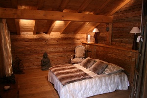 DECO AMBIANCE  CHAMBRE  (6)